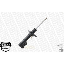 Monroe | Stoßdämpfer | 742057SP