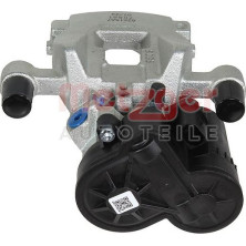 6261567 Bremssattel GREENPARTS