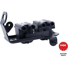 NGK | Zündspule | 48288