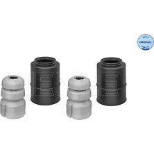 100 640 0014 Staubschutzsatz, Stoßdämpfer MEYLE-ORIGINAL-KIT: Better solution for you! 100 640 0014 Staubschutzsatz, Stoßdämpfer MEYLE-ORIGINAL-KIT: Better solution for you!