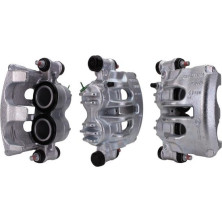 FCL695205 Bremssattel PREMIER FCL695205 Bremssattel PREMIER