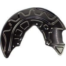 6115072 Spritzblech, Bremsscheibe 6115072 Spritzblech, Bremsscheibe