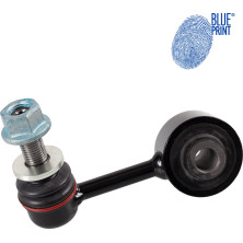 ADT385107 Stange/Strebe, Stabilisator