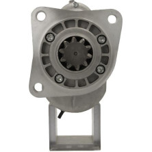 PSH | Starter | 650.001.103.200