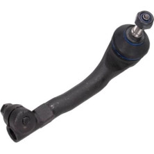 69-0330 Spurstangenkopf