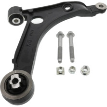 821 0628 10 Lenker, Radaufhängung