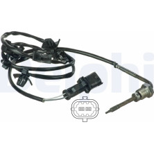 Delphi | Sensor, Abgastemperatur | TS30026