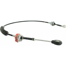 3150106 Seilzug, Schaltgetriebe ORIGINAL ERSATZTEIL