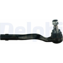 TA3215 Spurstangenkopf