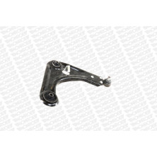 Monroe | Lenker, Radaufhängung | L16543 Monroe | Lenker, Radaufhängung | L16543