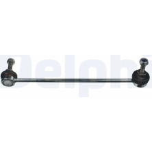Delphi | Stange/Strebe, Stabilisator | TC2633