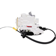 2314200 Türschloss GREENPARTS