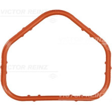 Victor Reinz | Dichtung, Ansaugkrümmer | 71-34784-00