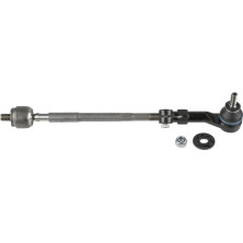 Lemförder | Spurstange | 38894 01