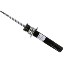 Sachs | Stoßdämpfer | 312 840