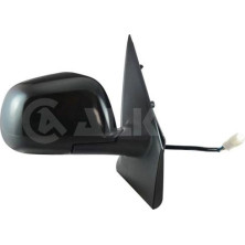 Alkar | Außenspiegel | 6128646