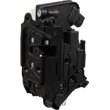 FEBI BILSTEIN 178972 Türschloss