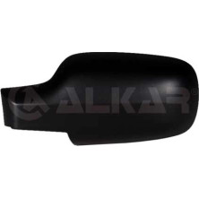 6343228 Abdeckung, Außenspiegel