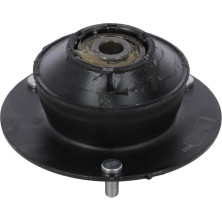 MK036 Reparatursatz, Federbeinstützlager MOUNTING KIT