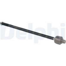 Delphi | Axialgelenk, Spurstange | TA2656