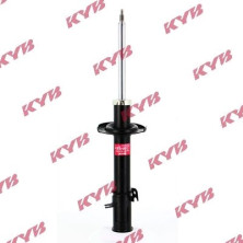 KYB | Stoßdämpfer | Vorne links | 3338017