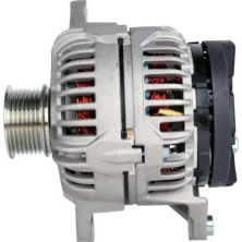 Hella | Generator | 8EL 012 427-151