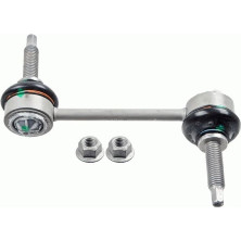 Lemförder | Stange/Strebe, Stabilisator | 34657 01
