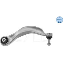 Meyle Lenker, Radaufhängung MEYLE-ORIGINAL: True to OE 316 050 0051