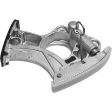 551 0163 10 Spanner, Steuerkette