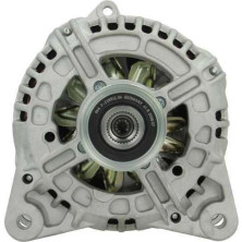 PSH | Generator | 575.581.120.010