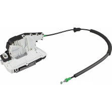 2314512 Türschloss GREENPARTS