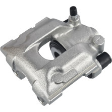 FEBI BILSTEIN 181167 Bremssattel