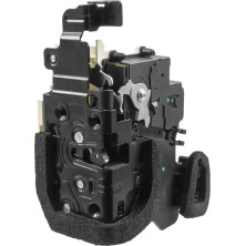 FEBI BILSTEIN 182925 Türschloss