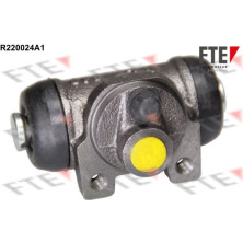 FTE | Radbremszylinder | 9210218