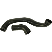 2400065 Ladeluftschlauch