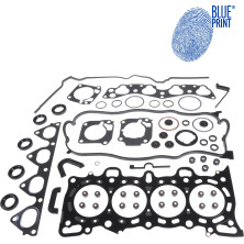 Blue Print | Dichtungssatz, Zylinderkopf | ADH26257