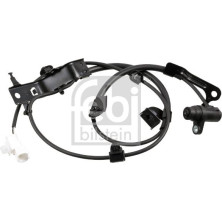 FEBI BILSTEIN 185594 Sensor, Raddrehzahl FEBI BILSTEIN 185594 Sensor, Raddrehzahl