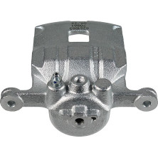 6261063 Bremssattel 6261063 Bremssattel