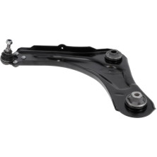 Monroe | Lenker, Radaufhängung | L25564 Monroe | Lenker, Radaufhängung | L25564