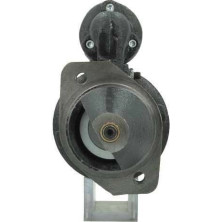 PSH | Starter | 550.013.092.010