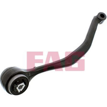 821 1029 10 Lenker, Radaufhängung