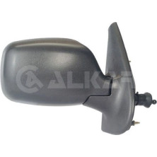 9265174 Außenspiegel