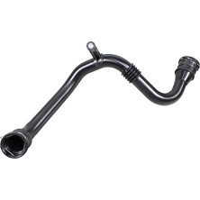 2401035 Ladeluftschlauch