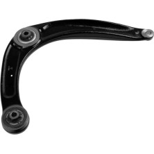 35562 01 Lenker, Radaufhängung