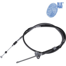 ADT346118 Seilzug, Feststellbremse