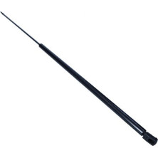 Maxgear | Gasfeder, Motorhaube | 12-0036