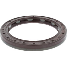 Corteco | Wellendichtring, Differential | 49358722