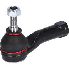 FEBI BILSTEIN 180979 Spurstangenkopf