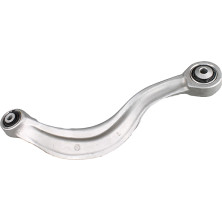 58121203 Lenker, Radaufhängung GREENPARTS