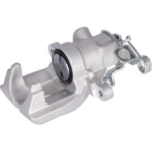 FEBI BILSTEIN 182945 Bremssattel